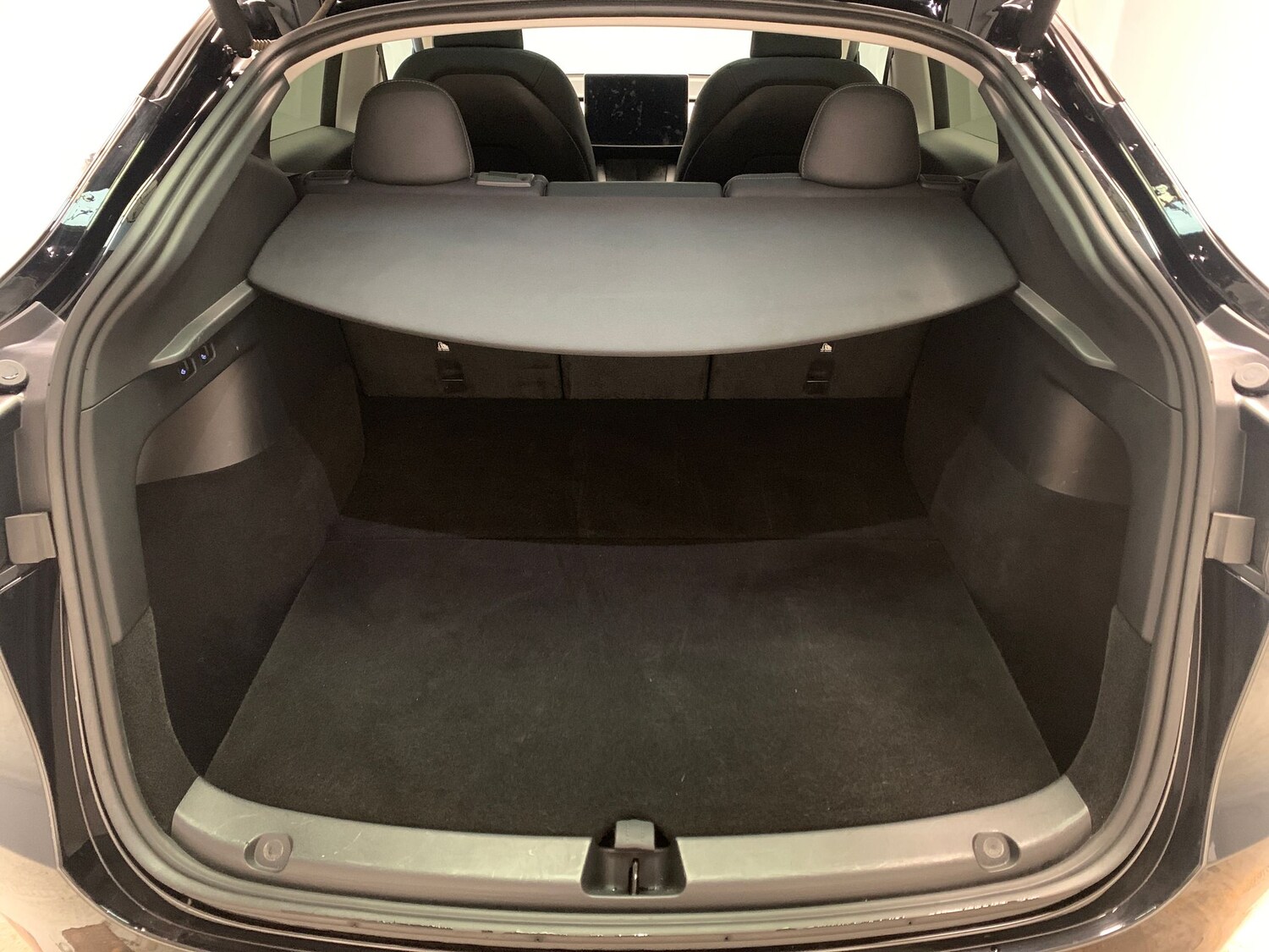 Used Tesla Model Y 2022 for sale - 77493004: Photo 31