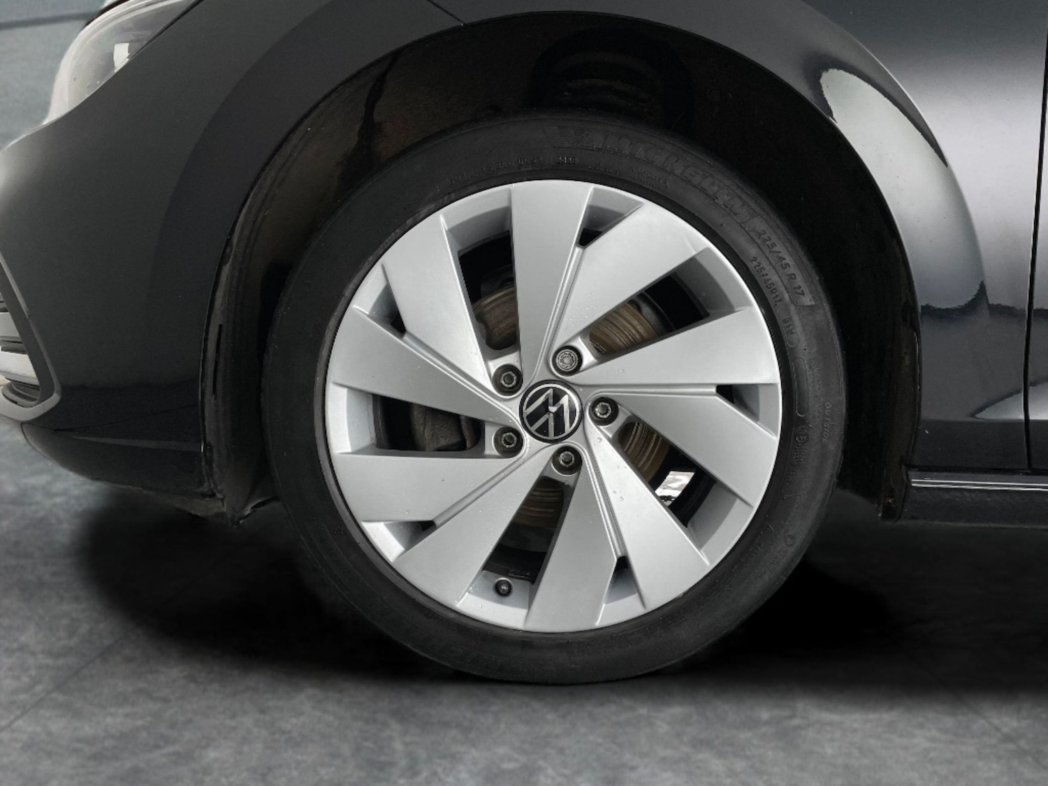 Used Volkswagen Golf 2020 for sale - 76999649: Photo 24