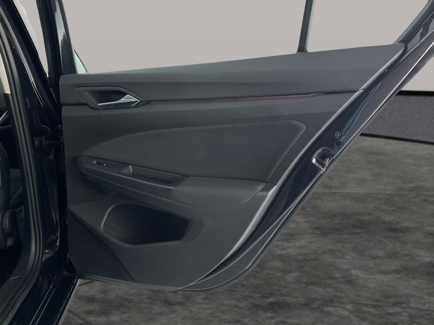 Used Volkswagen Golf 2020 for sale - 76999649: Photo 30