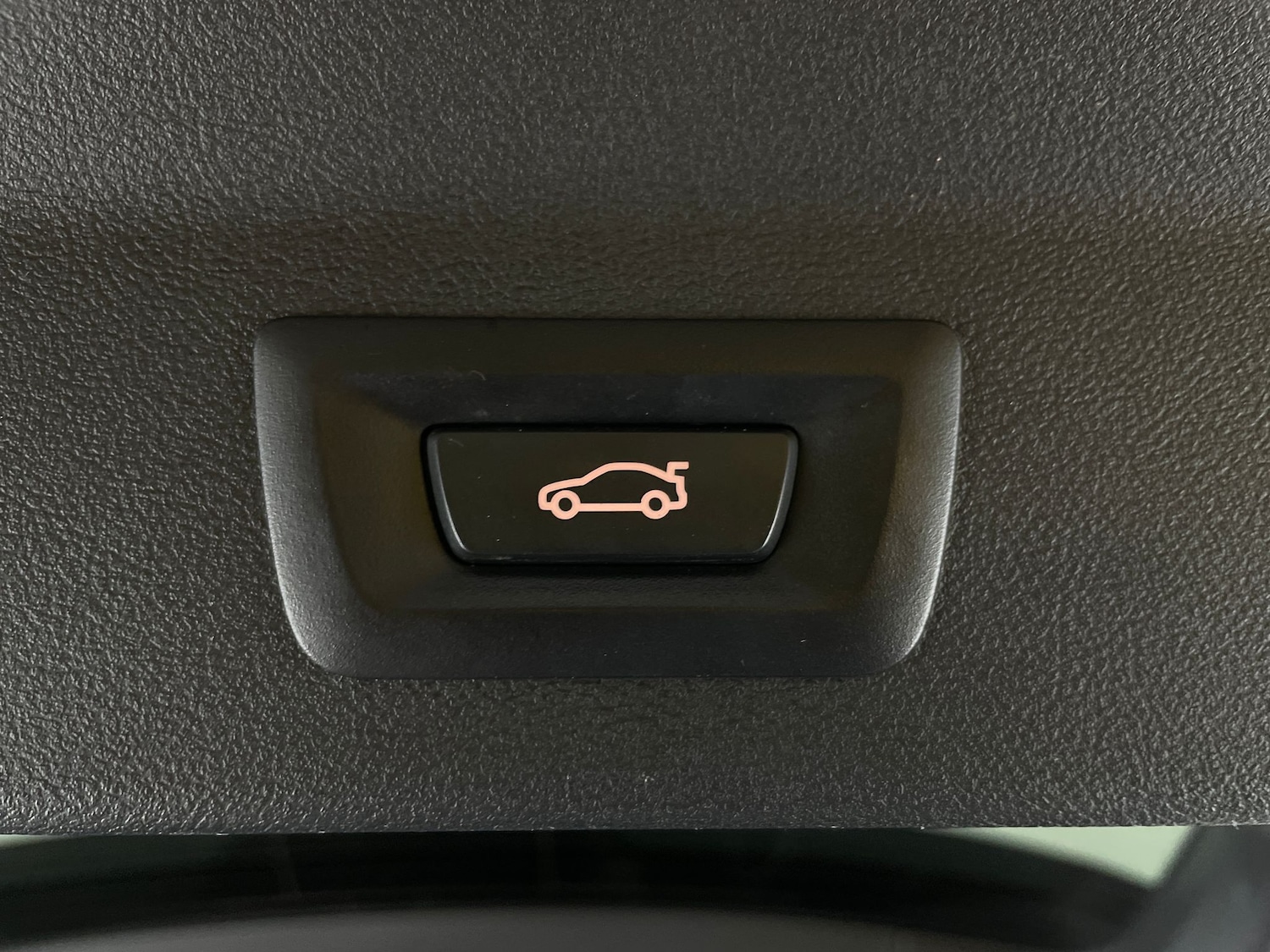 Used BMW iX3 2021 for sale - 76933468: Photo 16