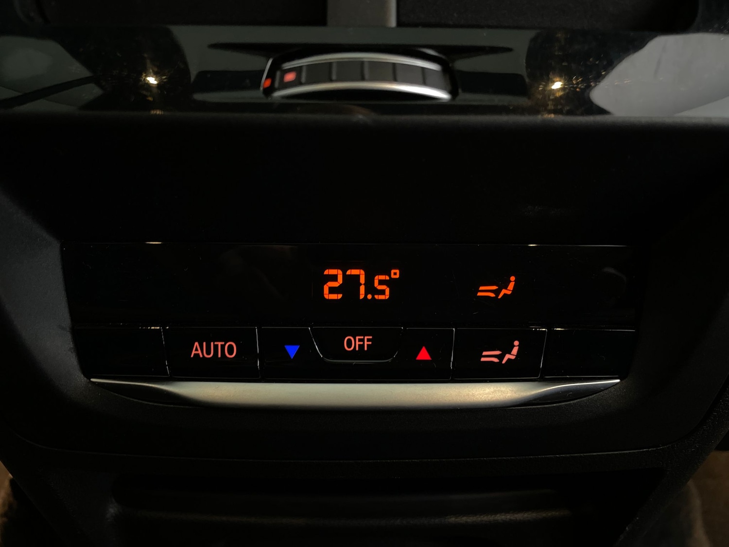 Used BMW iX3 2021 for sale - 76933468: Photo 17