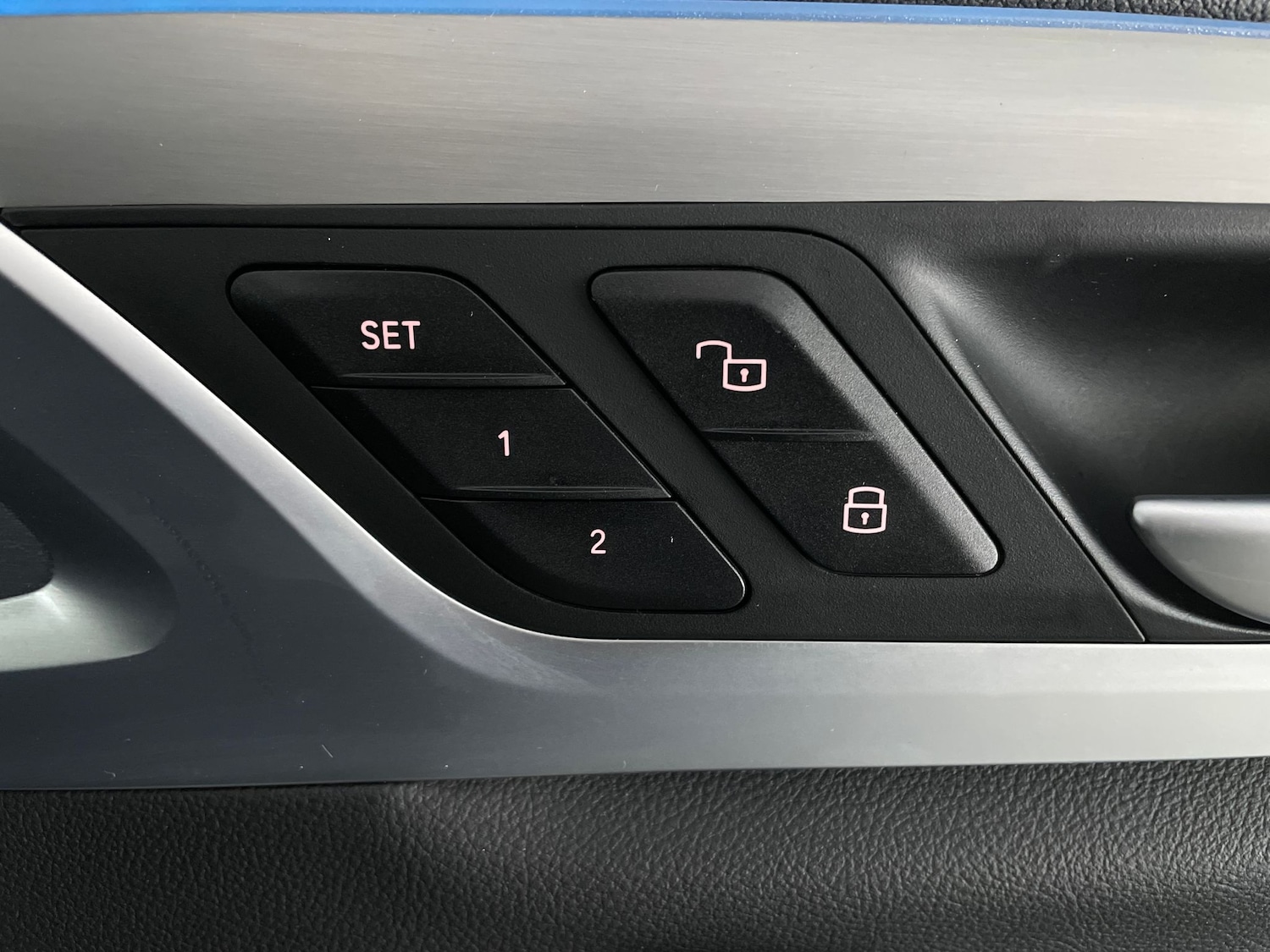 Used BMW iX3 2021 for sale - 76933468: Photo 18