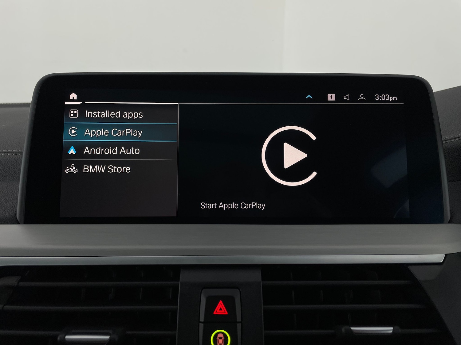 Used BMW iX3 2021 for sale - 76933468: Photo 20