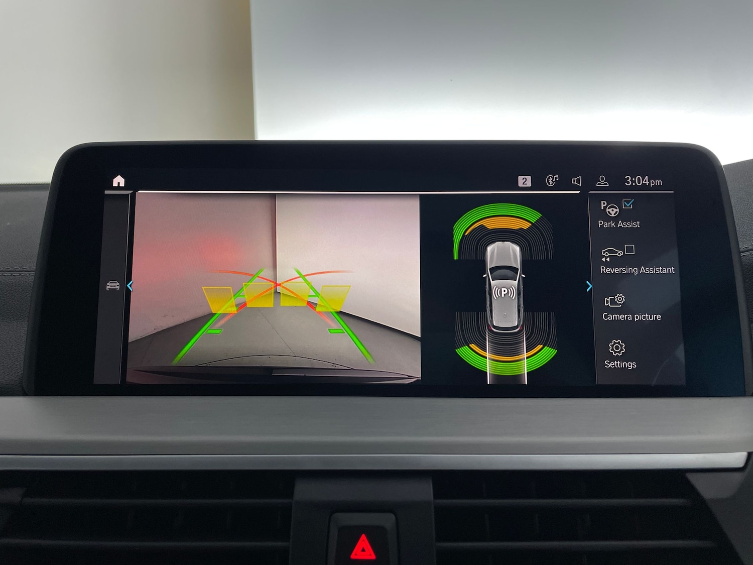 Used BMW iX3 2021 for sale - 76933468: Photo 24