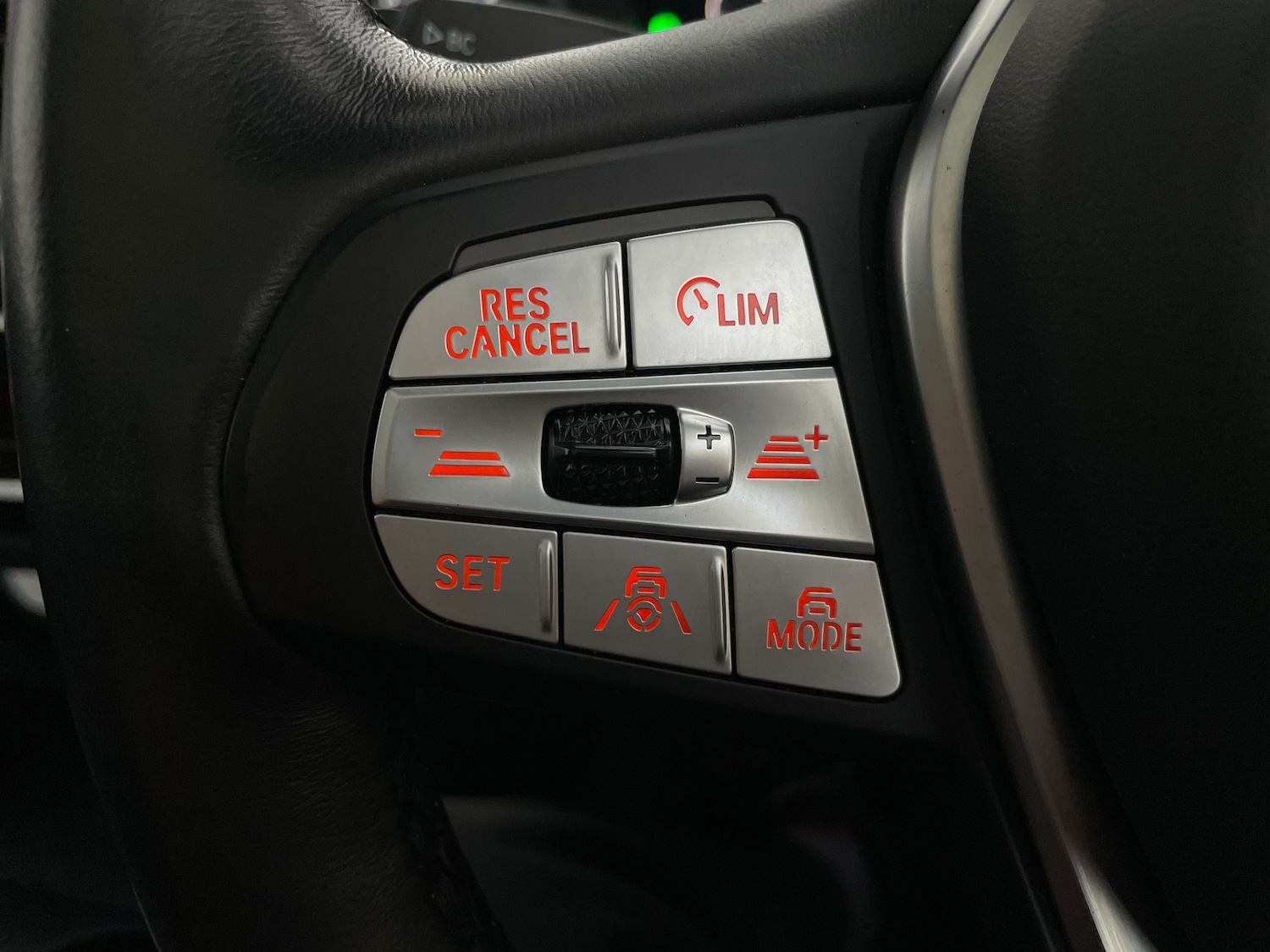 Used BMW iX3 2021 for sale - 76933468: Photo 27