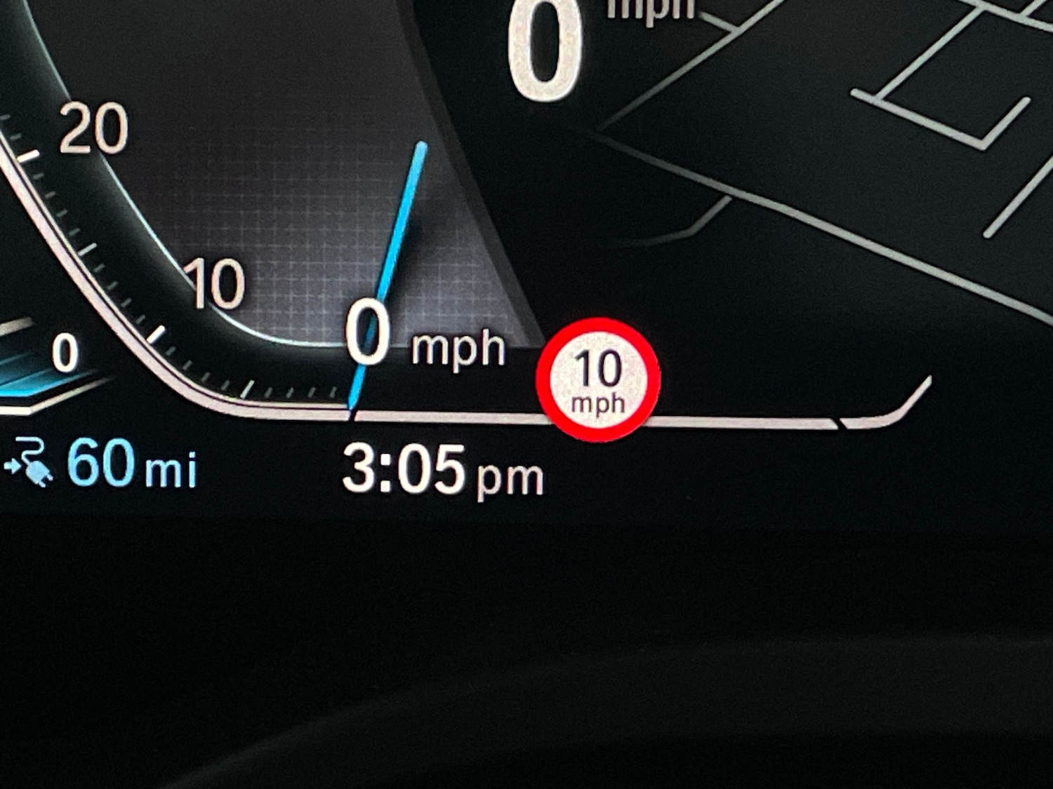 Used BMW iX3 2021 for sale - 76933468: Photo 28