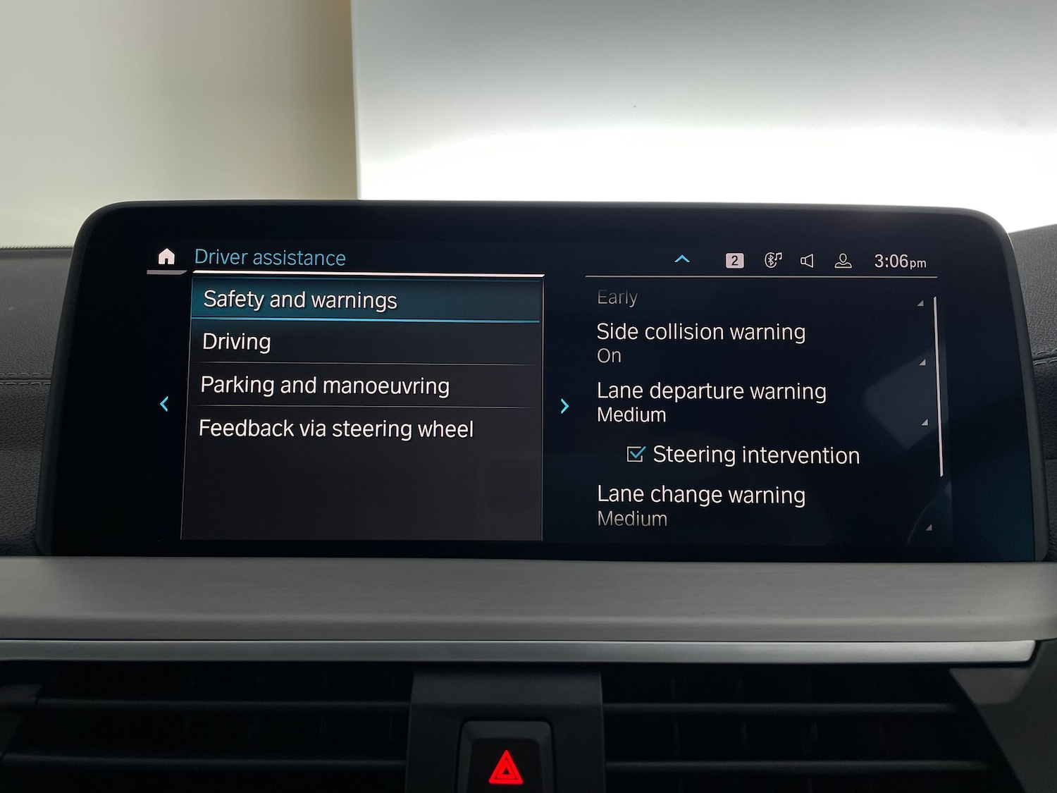 Used BMW iX3 2021 for sale - 76933468: Photo 30