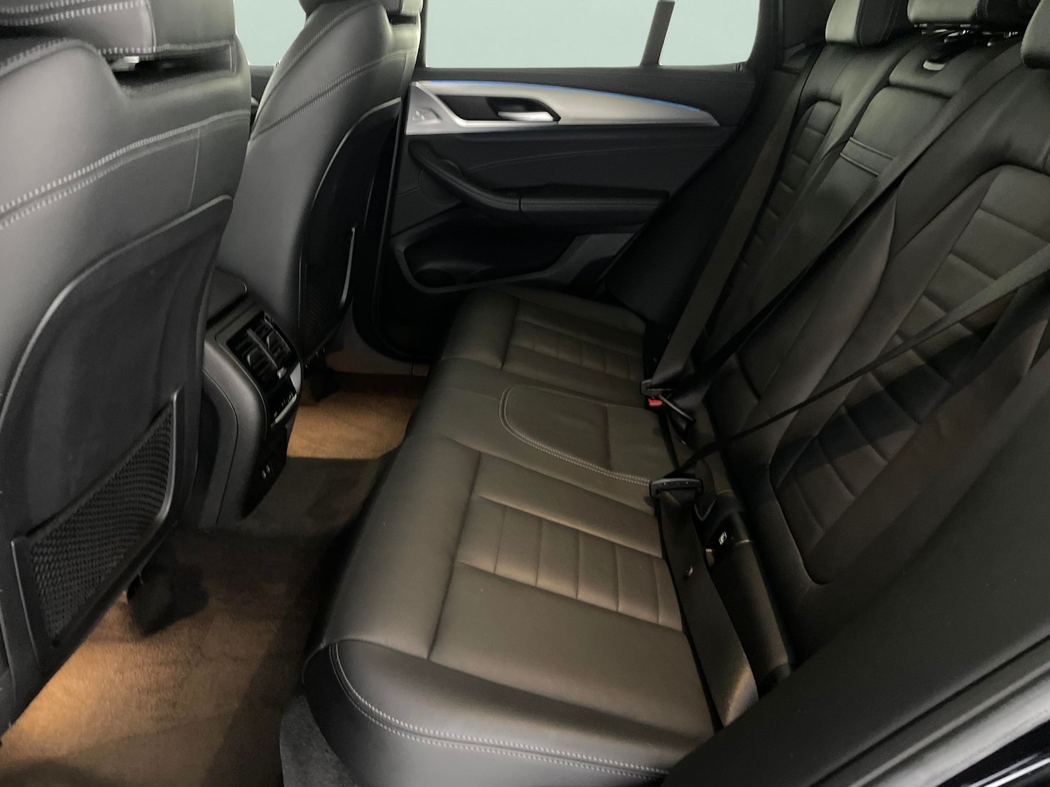 Used BMW iX3 2021 for sale - 76933468: Photo 35