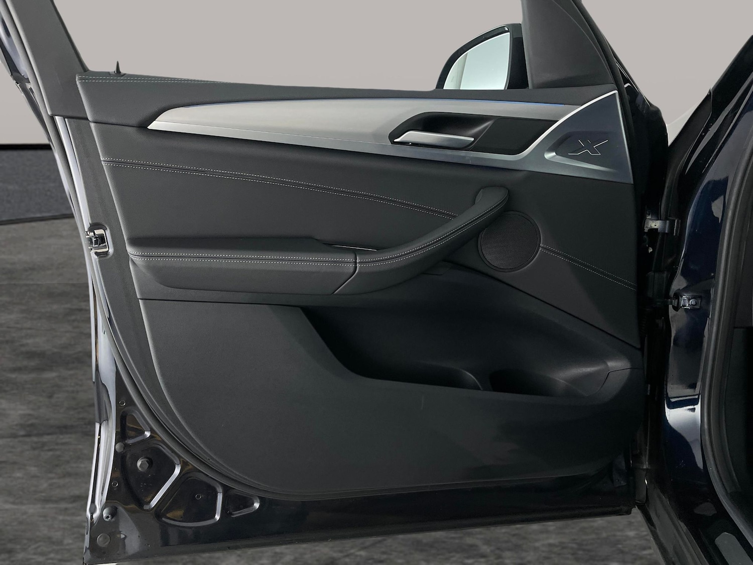 Used BMW iX3 2021 for sale - 76933468: Photo 36