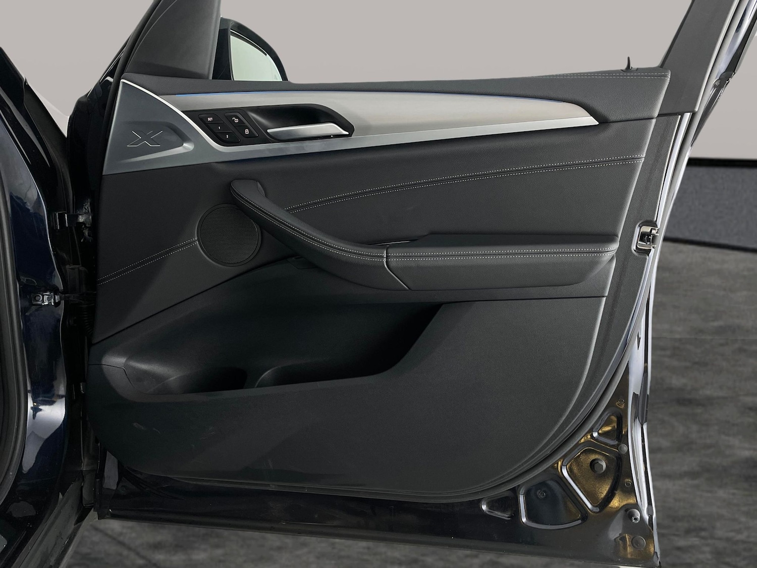 Used BMW iX3 2021 for sale - 76933468: Photo 39