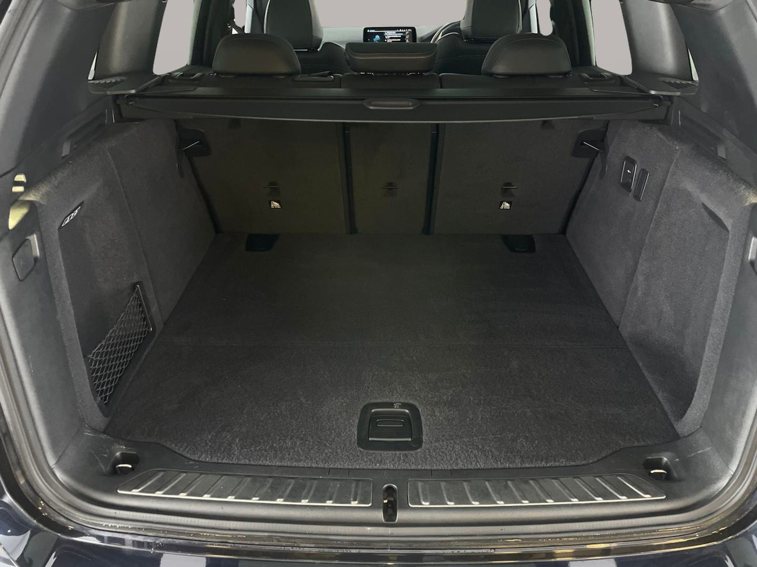 Used BMW iX3 2021 for sale - 76933468: Photo 41