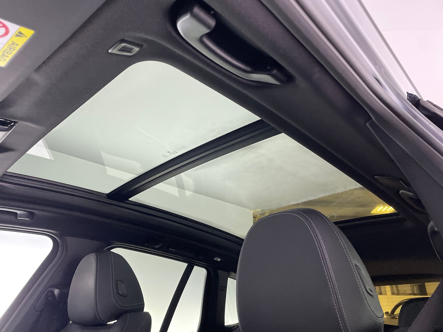 Used BMW iX3 2021 for sale - 76933468: Photo 5