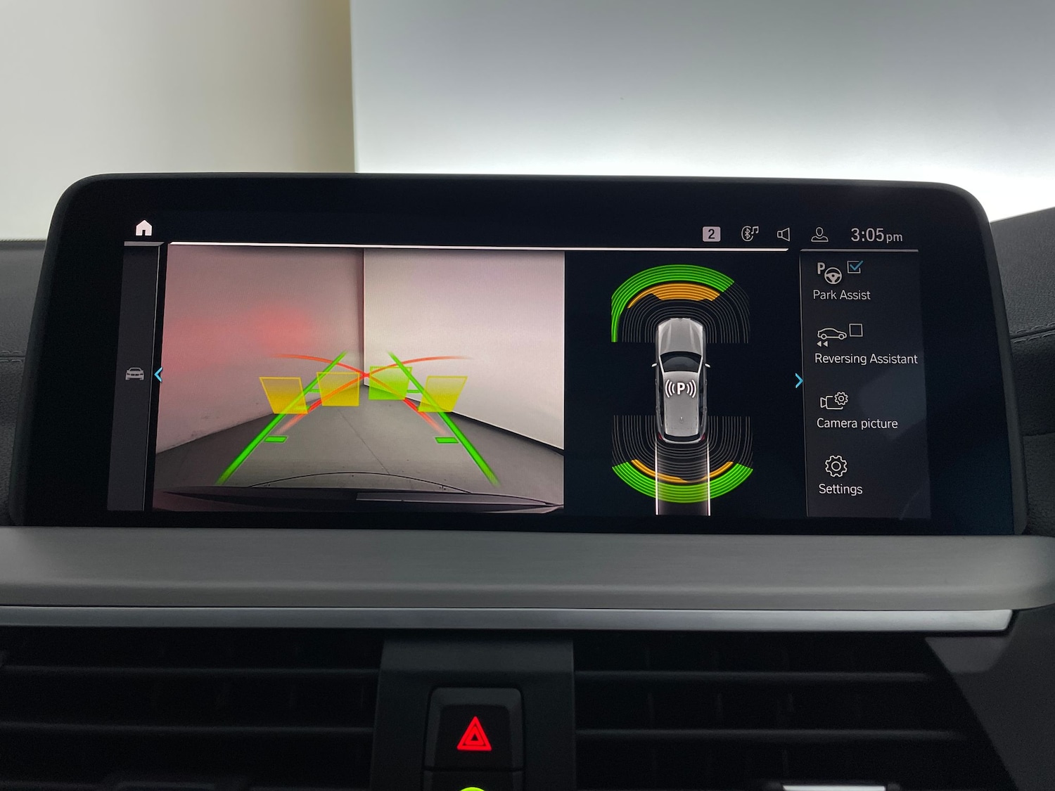 Used BMW iX3 2021 for sale - 76933468: Photo 6