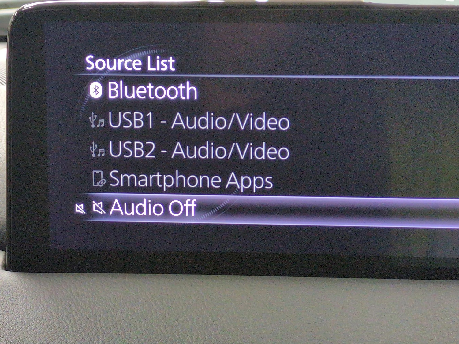 Used Mazda CX-5 2022 for sale - 76492012: Photo 18