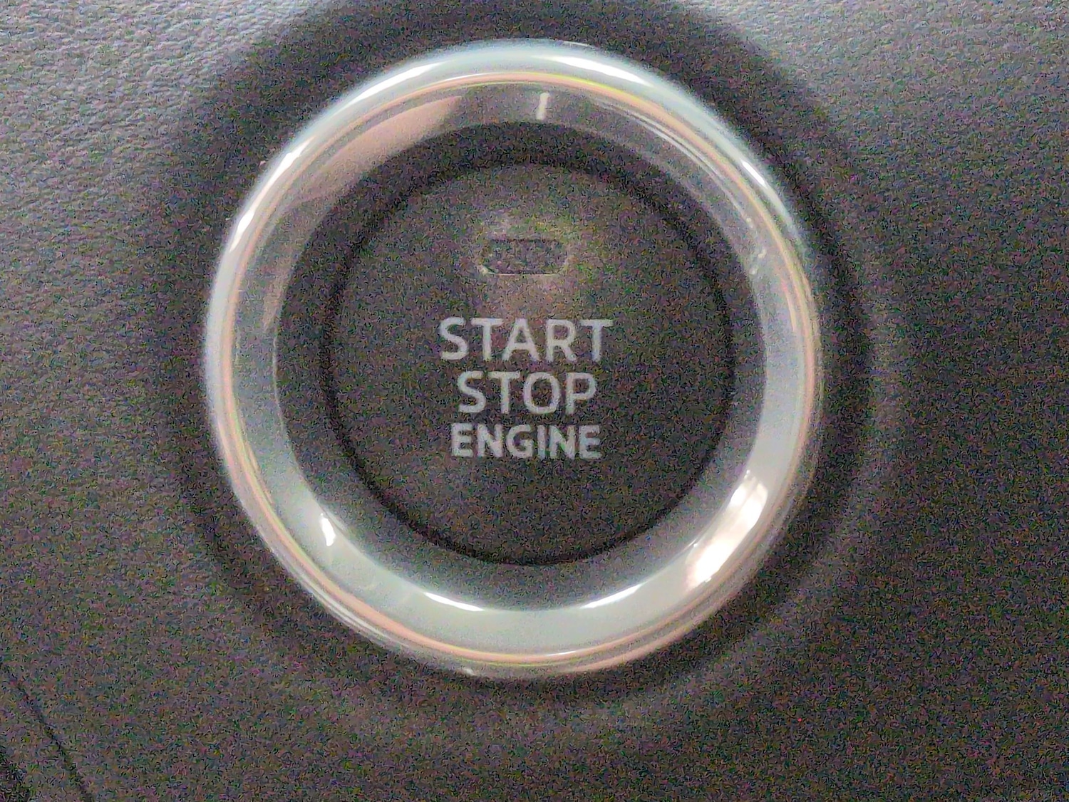 Used Mazda CX-5 2022 for sale - 76492012: Photo 22