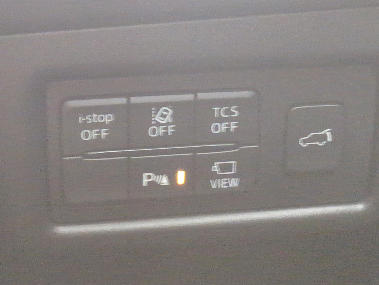 Used Mazda CX-5 2022 for sale - 76492012: Photo 26