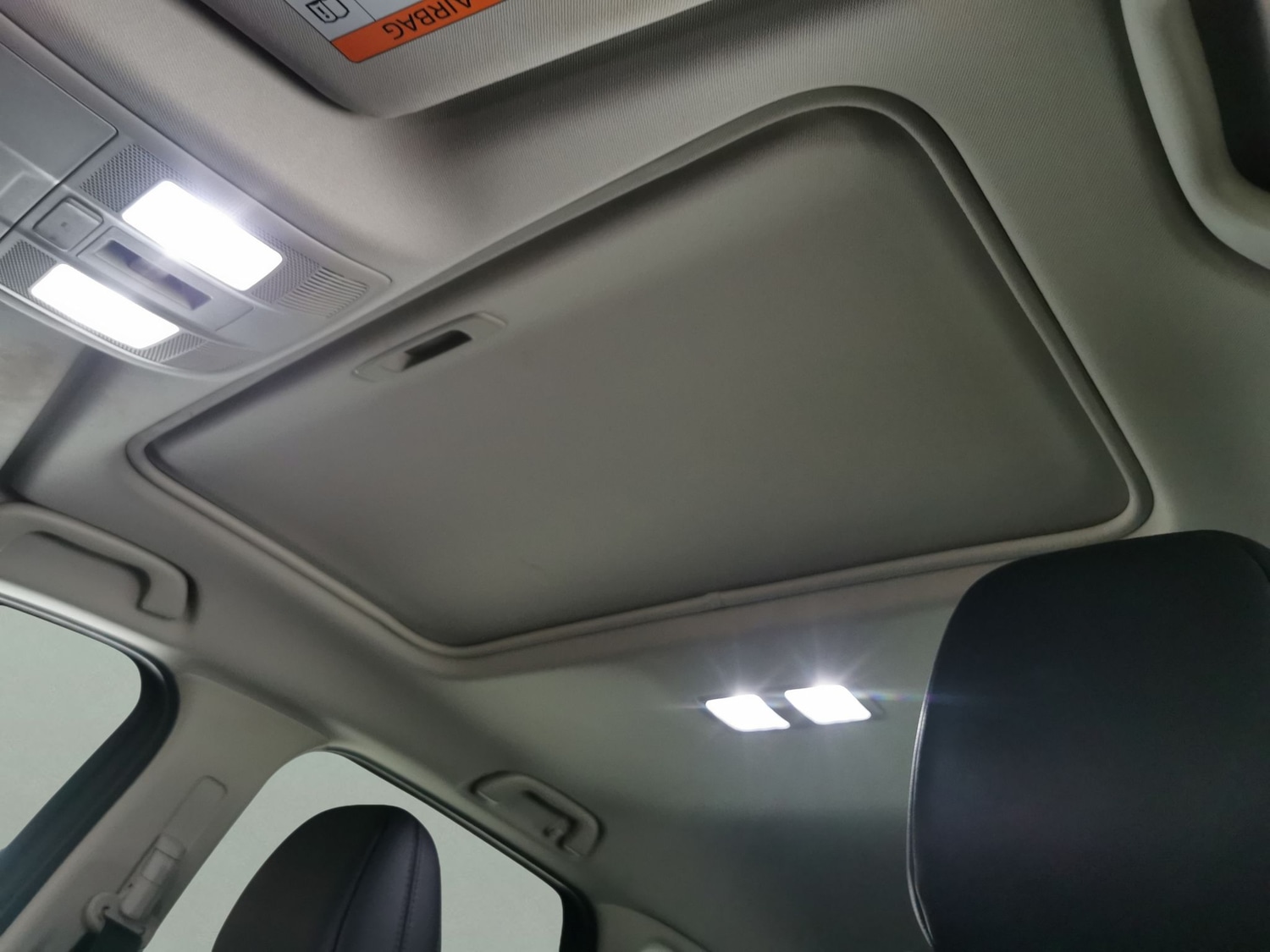 Used Mazda CX-5 2022 for sale - 76492012: Photo 5