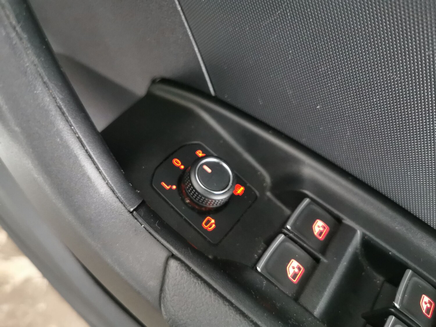 Used Audi A1 2019 for sale - 78218496: Photo 13