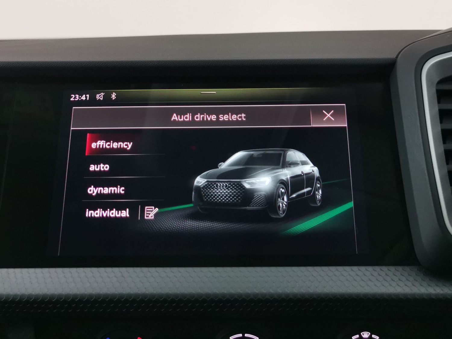 Used Audi A1 2019 for sale - 78218496: Photo 17