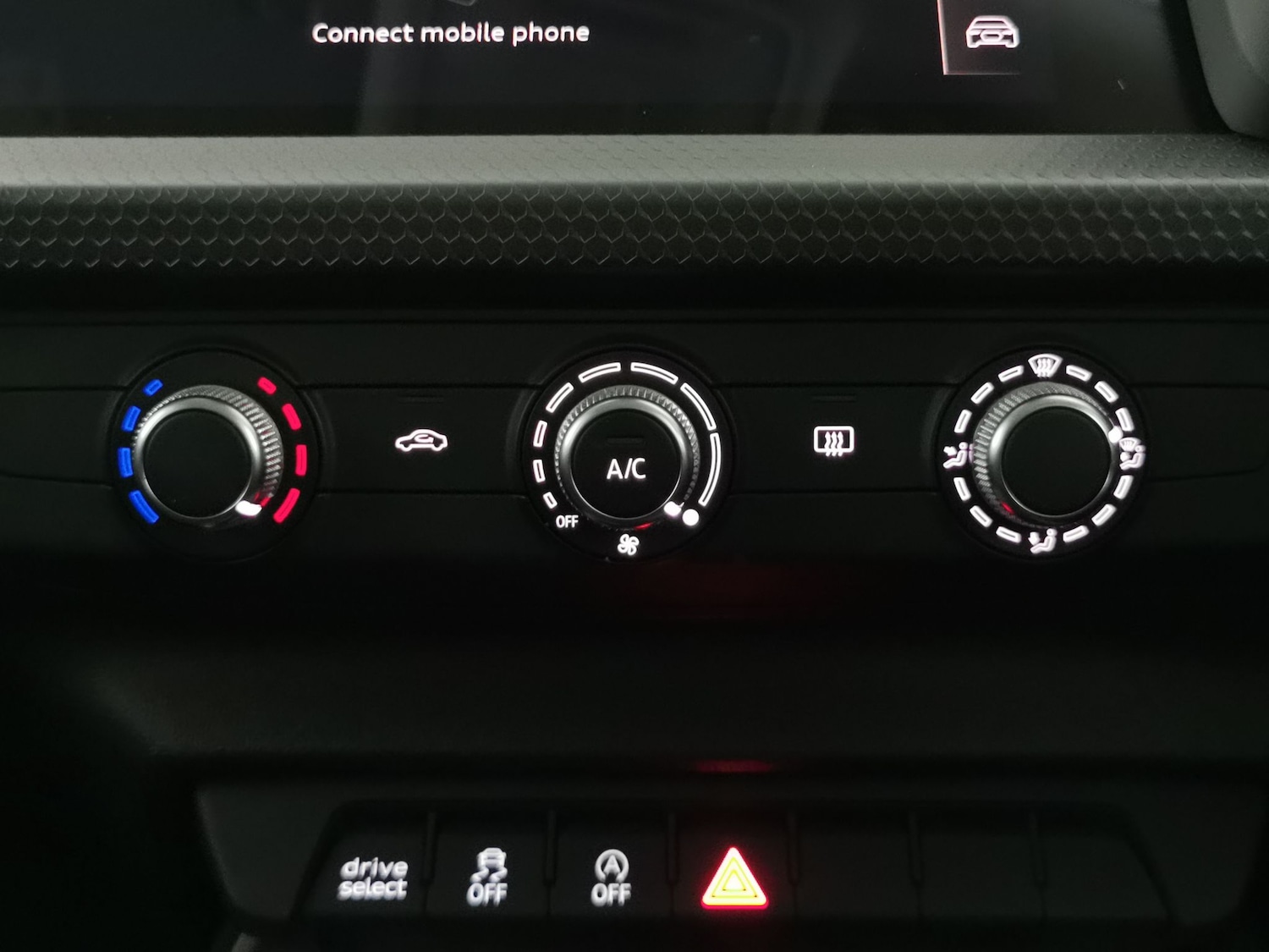 Used Audi A1 2019 for sale - 78218496: Photo 18