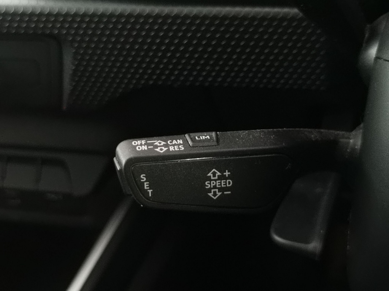 Used Audi A1 2019 for sale - 78218496: Photo 19