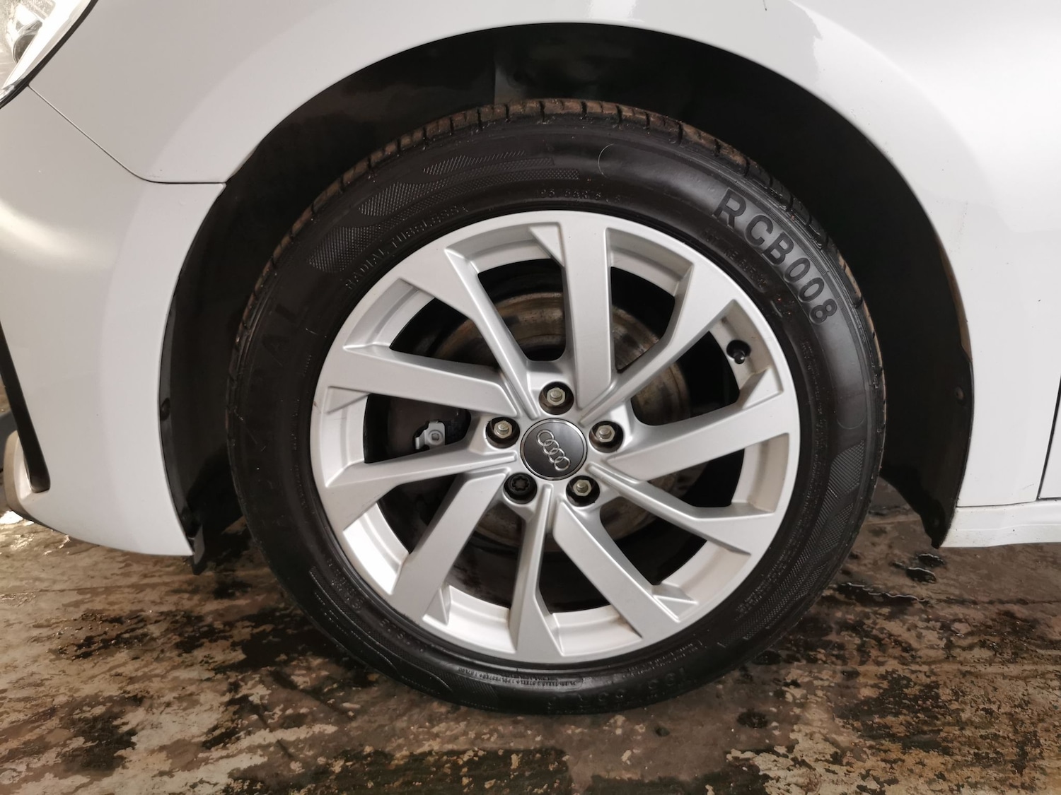 Used Audi A1 2019 for sale - 78218496: Photo 22