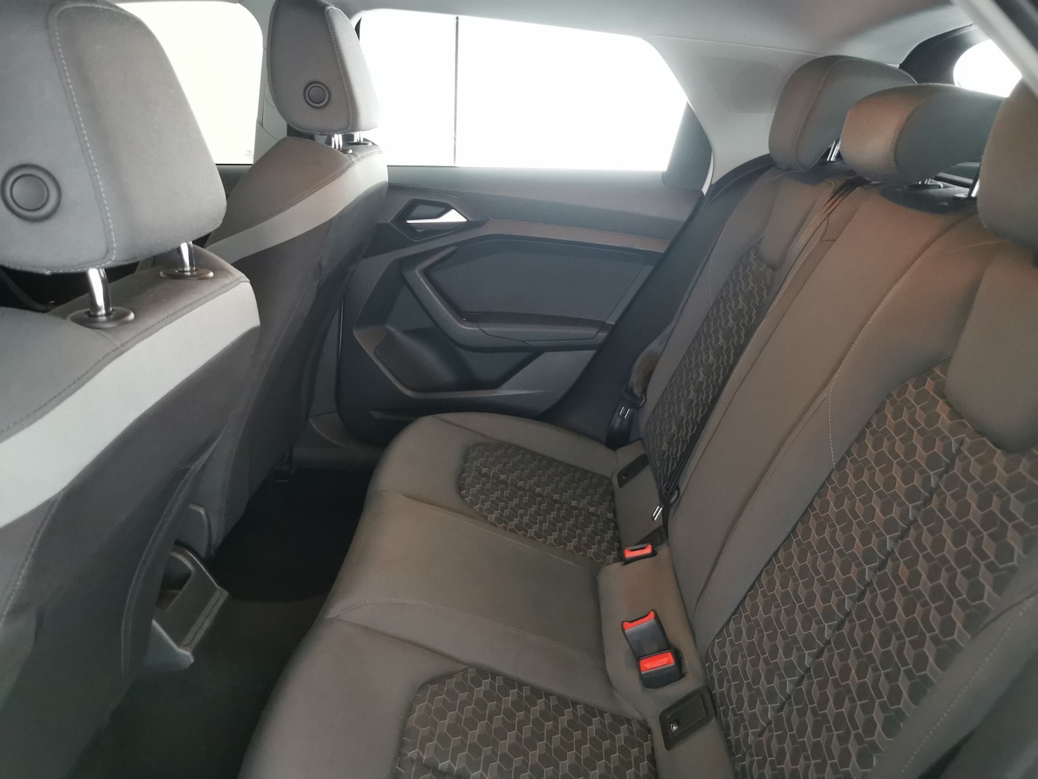 Used Audi A1 2019 for sale - 78218496: Photo 25