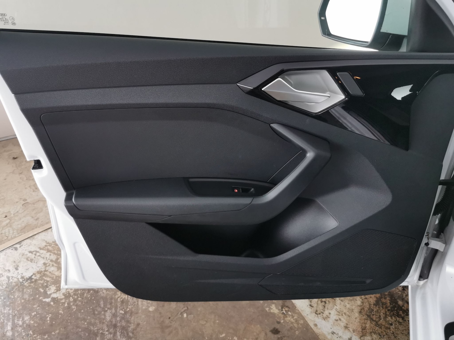 Used Audi A1 2019 for sale - 78218496: Photo 26