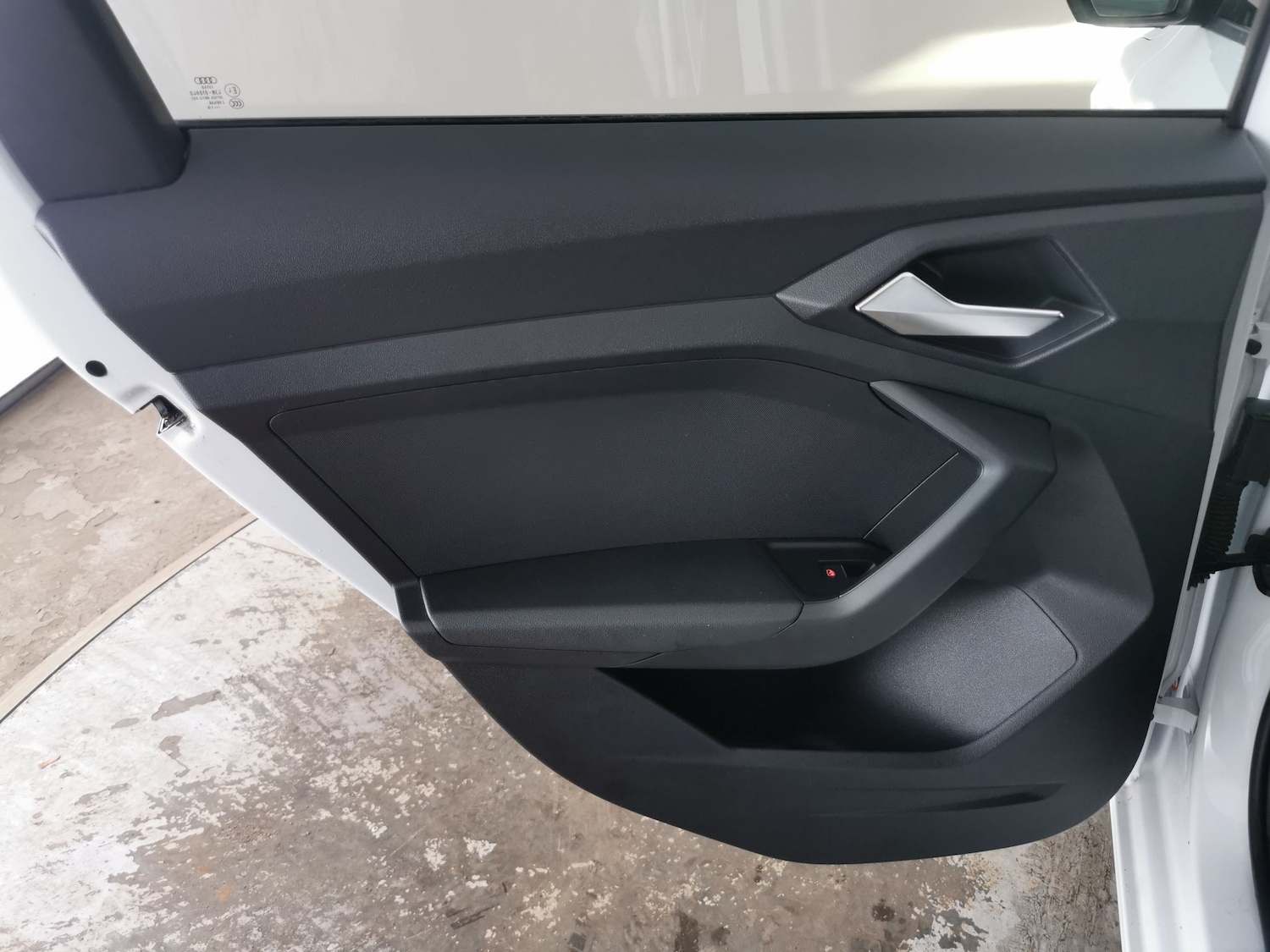 Used Audi A1 2019 for sale - 78218496: Photo 27