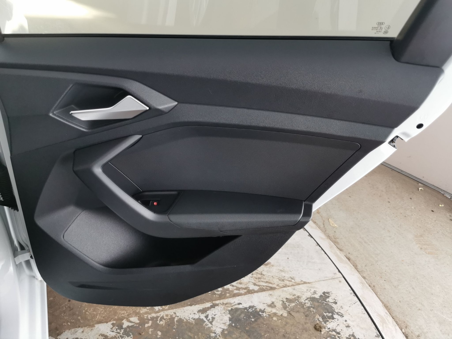 Used Audi A1 2019 for sale - 78218496: Photo 28