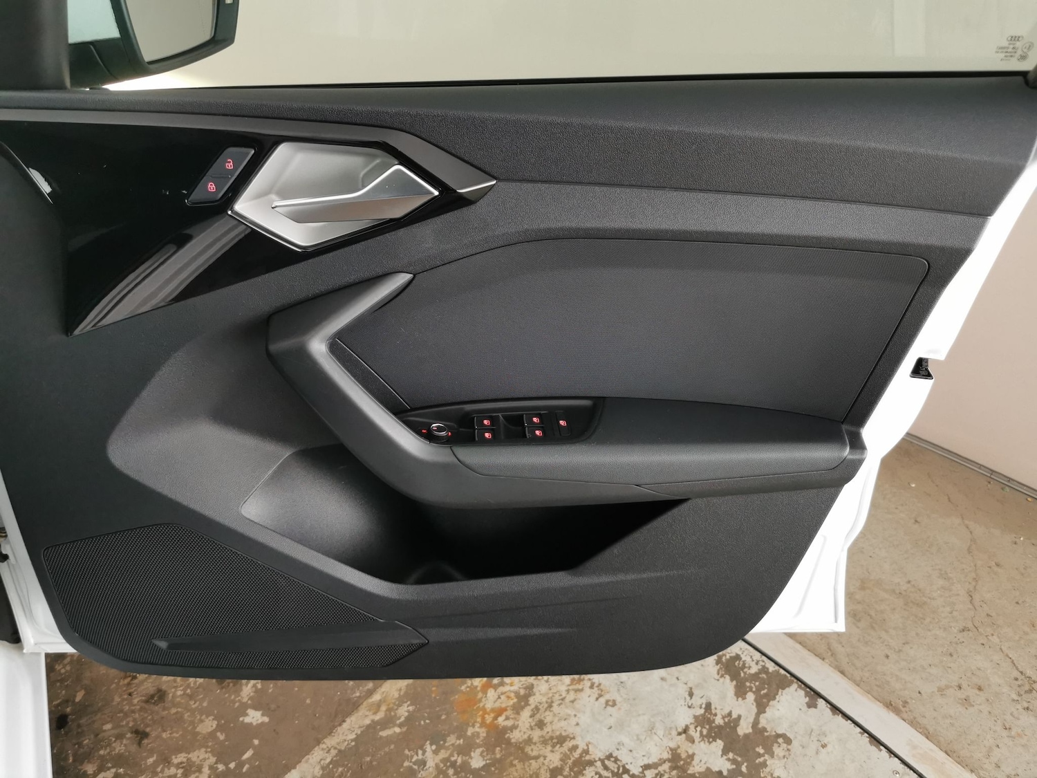 Used Audi A1 2019 for sale - 78218496: Photo 29