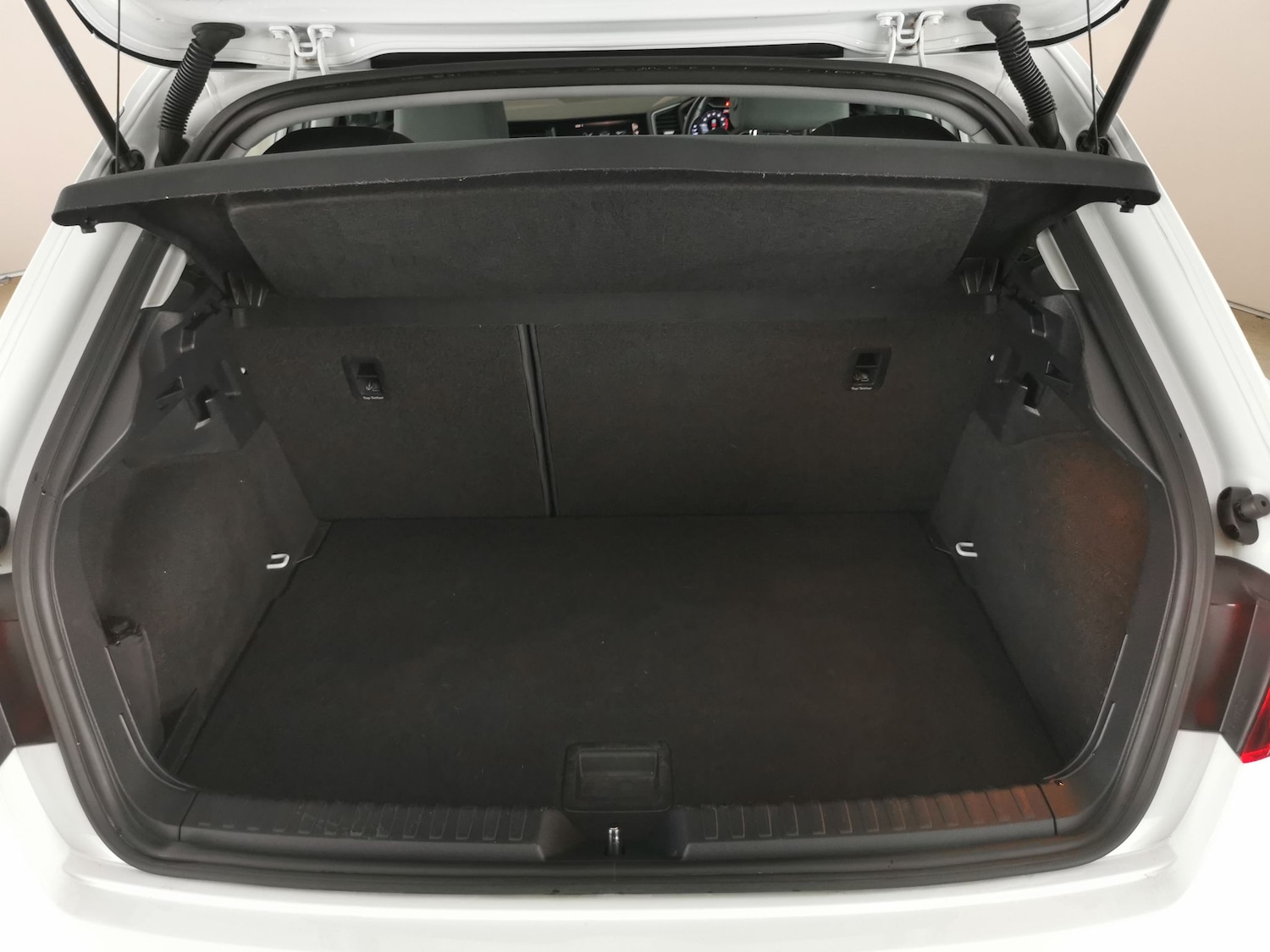 Used Audi A1 2019 for sale - 78218496: Photo 32