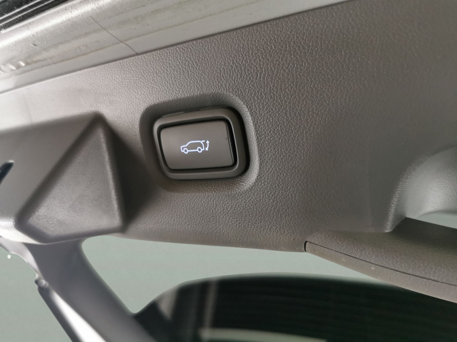 Used Hyundai IONIQ 5 2024 for sale - 77629789: Photo 16