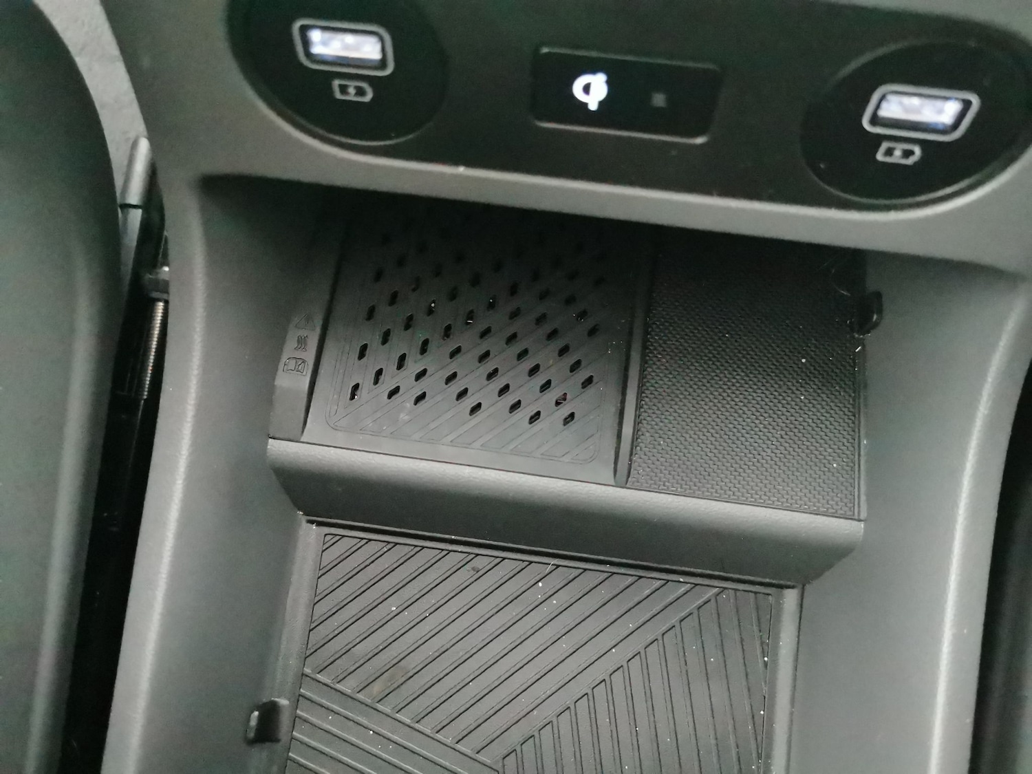 Used Hyundai IONIQ 5 2024 for sale - 77629789: Photo 24