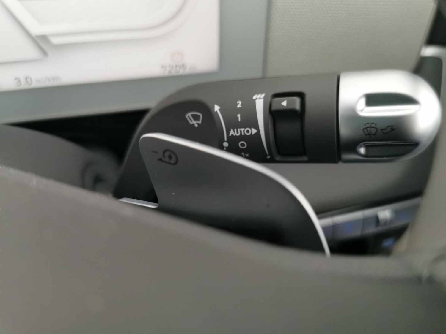 Used Hyundai IONIQ 5 2024 for sale - 77629789: Photo 26