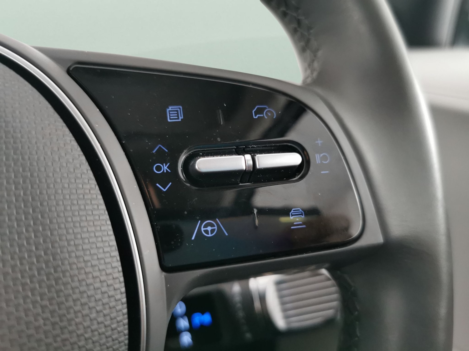 Used Hyundai IONIQ 5 2024 for sale - 77629789: Photo 27