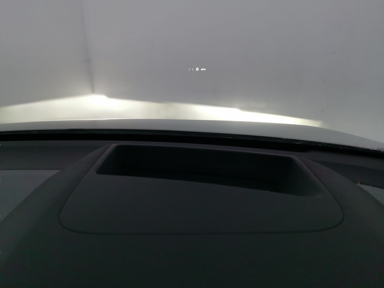 Used Hyundai IONIQ 5 2024 for sale - 77629789: Photo 30