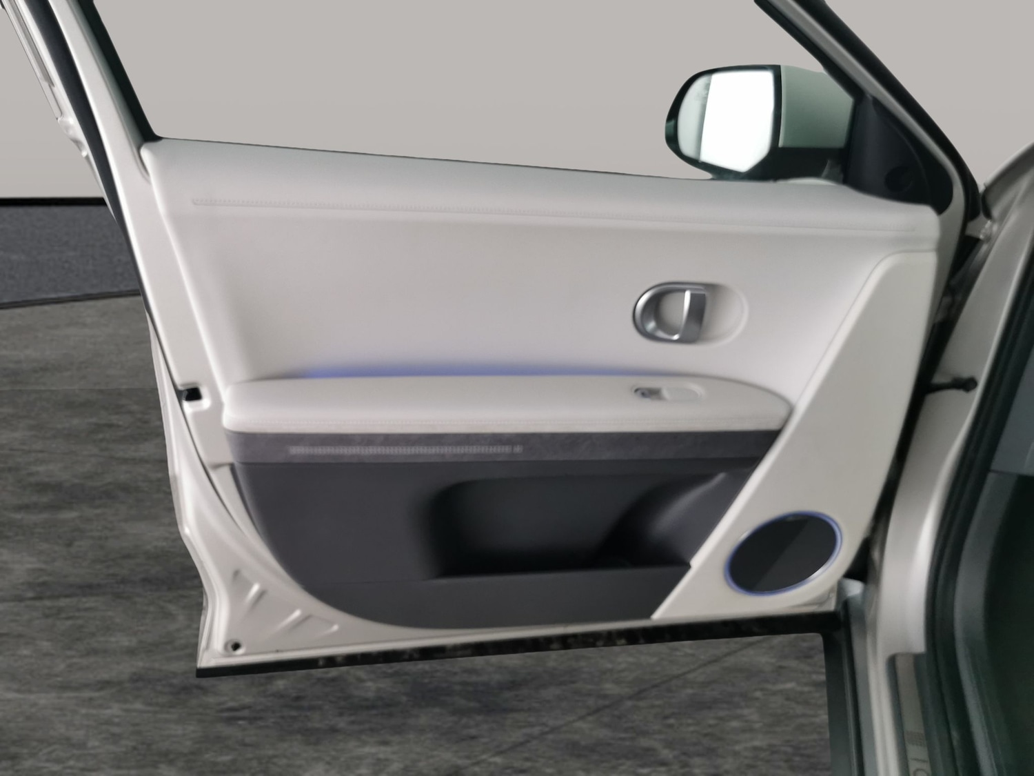 Used Hyundai IONIQ 5 2024 for sale - 77629789: Photo 35