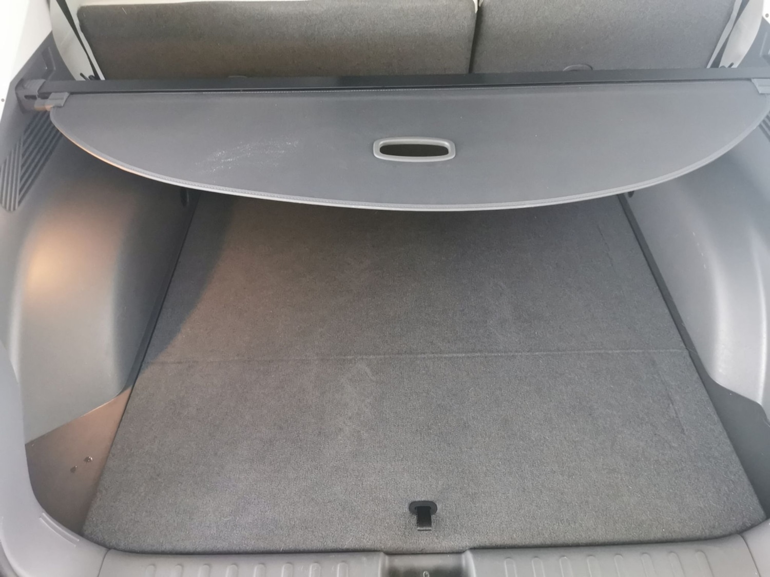 Used Hyundai IONIQ 5 2024 for sale - 77629789: Photo 41