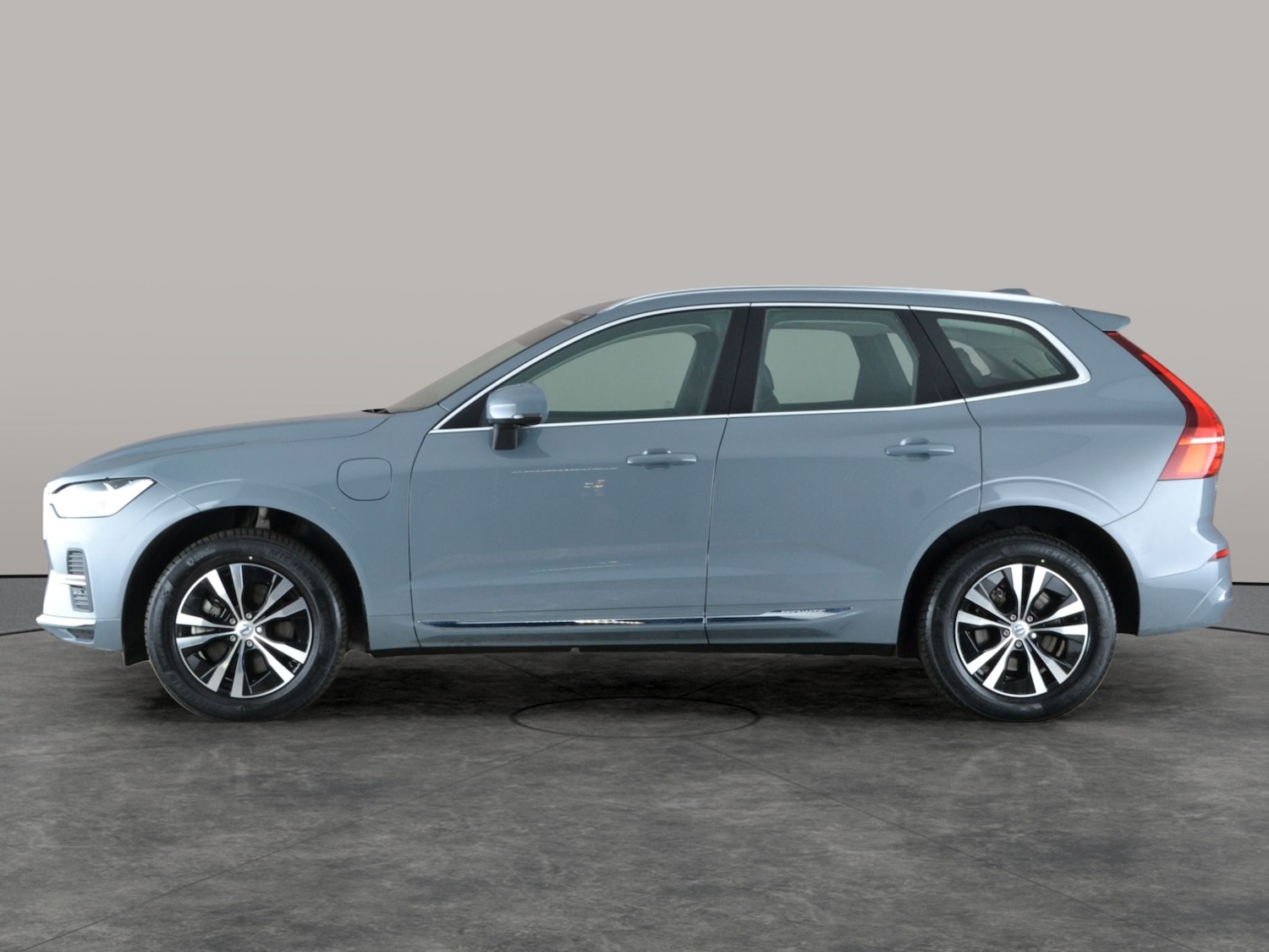 Used Volvo XC60 for sale - 77298039: Photo 12
