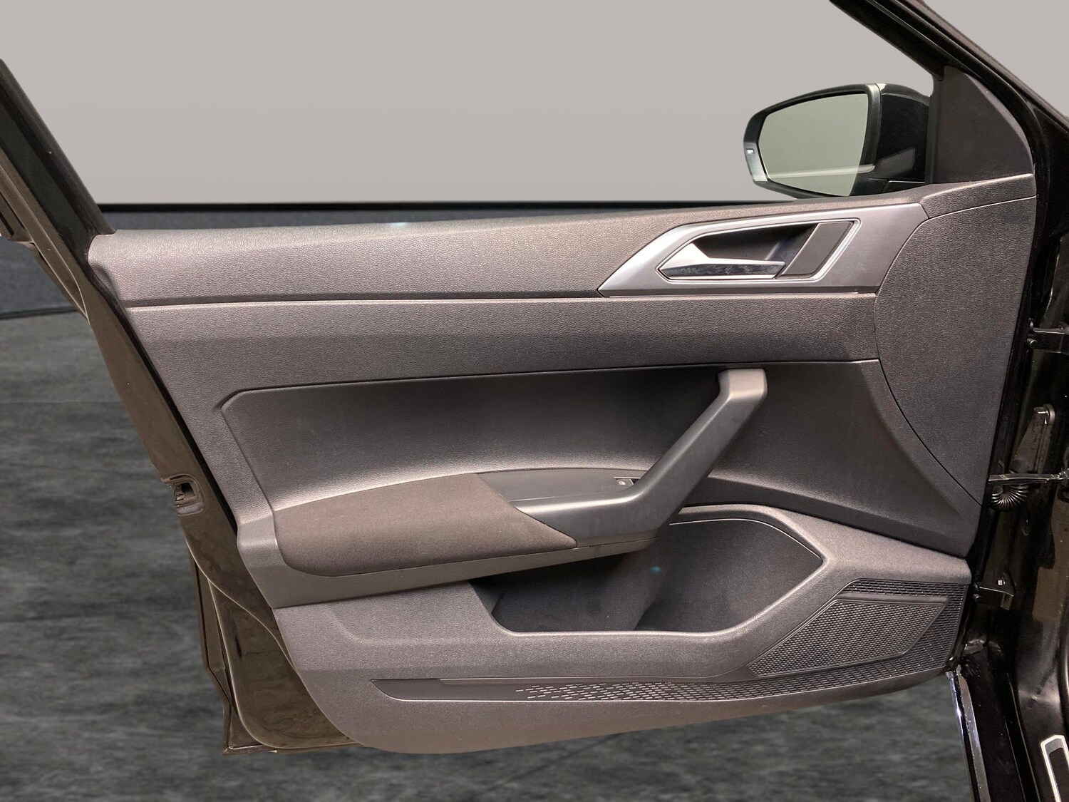 Used Volkswagen Polo for sale - 77829828: Photo 20