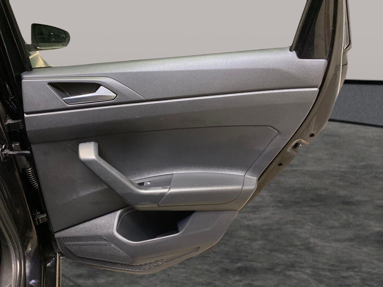 Used Volkswagen Polo for sale - 77829828: Photo 23