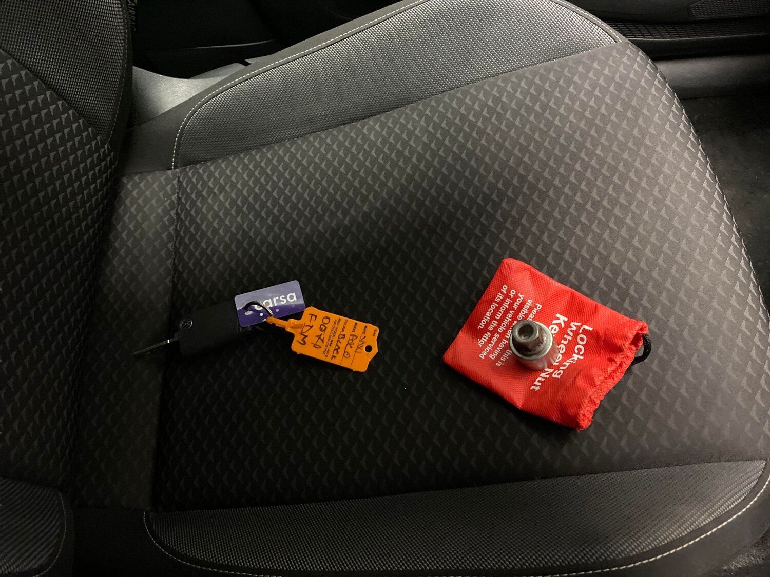 Used Volkswagen Polo for sale - 77829828: Photo 25