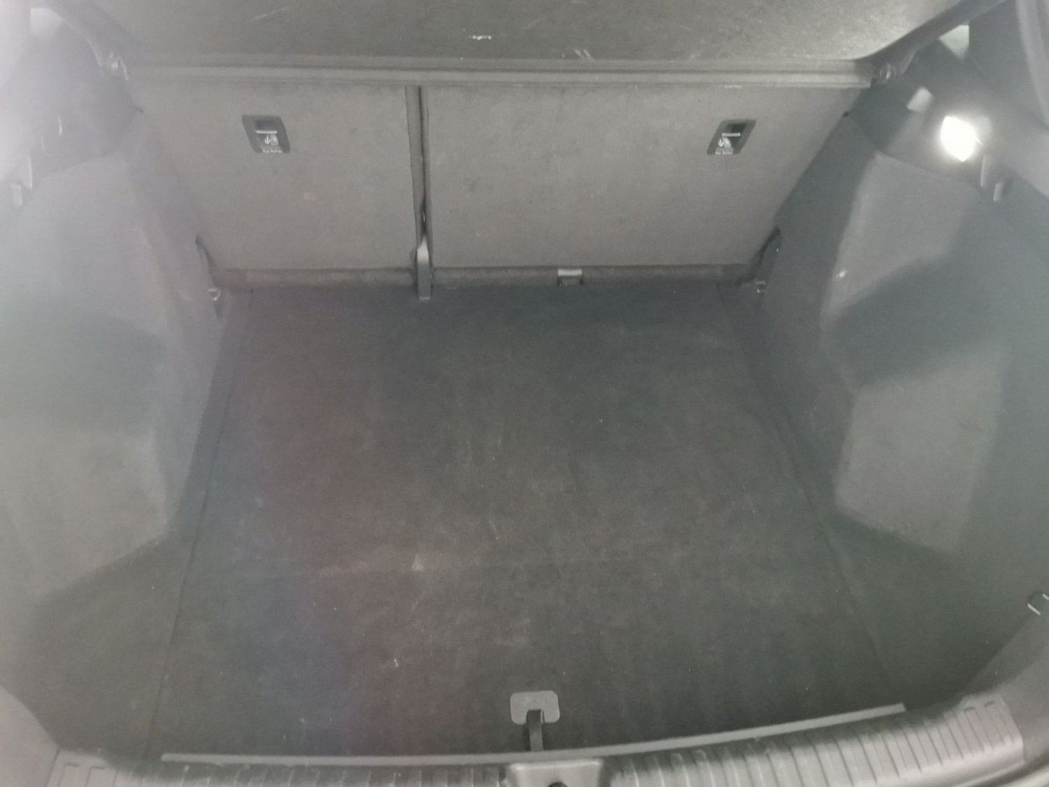 Used Audi Q4 e-tron 2022 for sale - 77053083: Photo 32