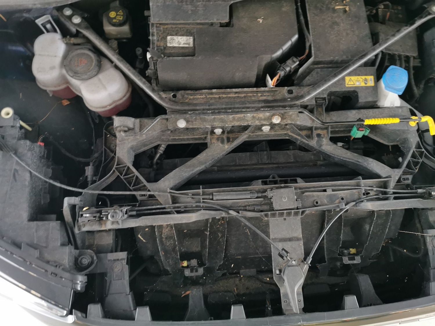 Used Audi Q4 e-tron 2022 for sale - 77053083: Photo 33