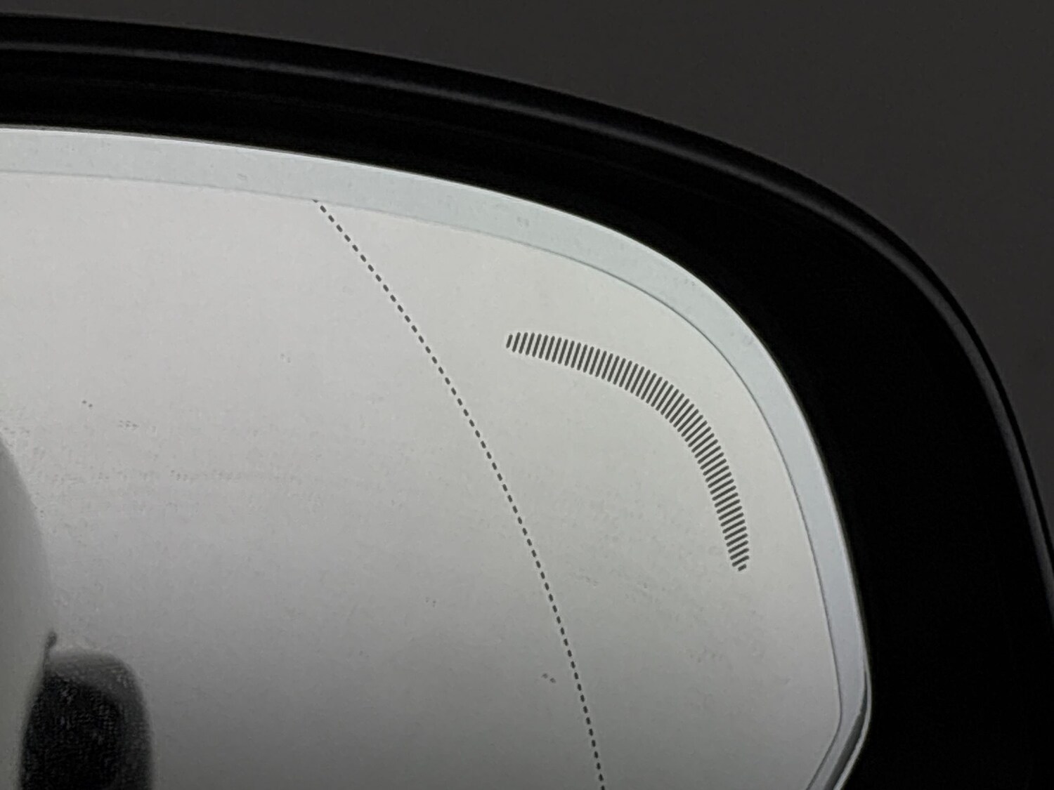 Used Volvo XC40 2023 for sale - 78150900: Photo 18