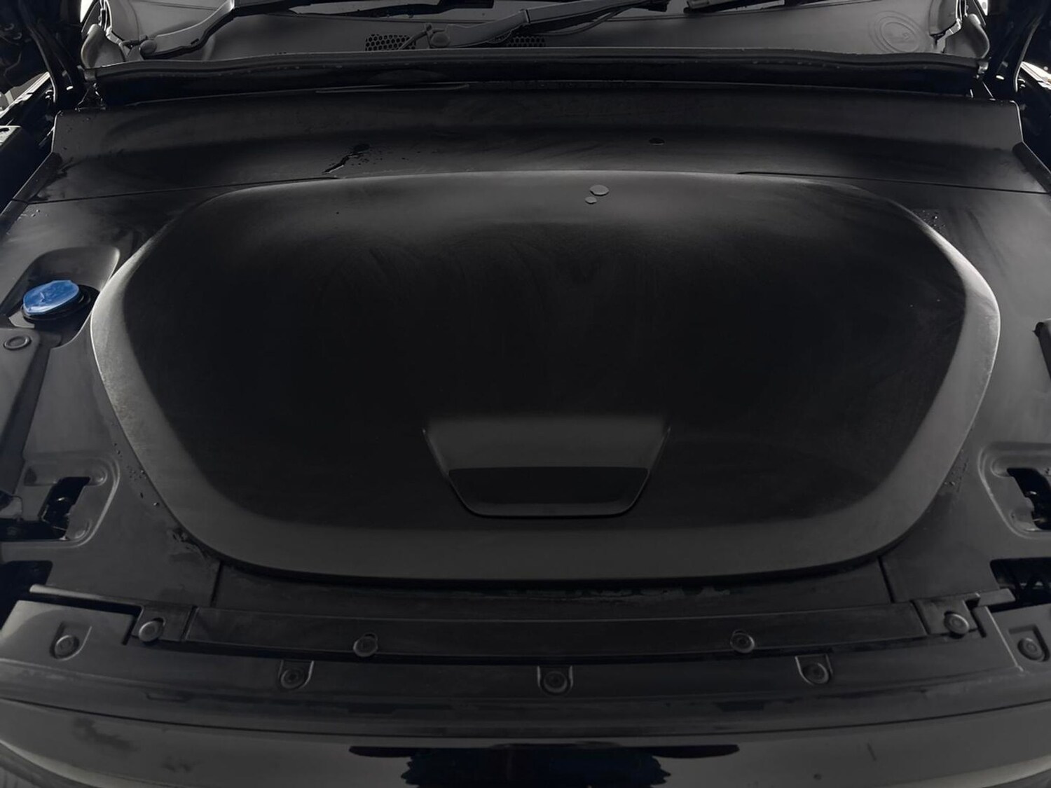 Used Volvo XC40 2023 for sale - 78150900: Photo 43