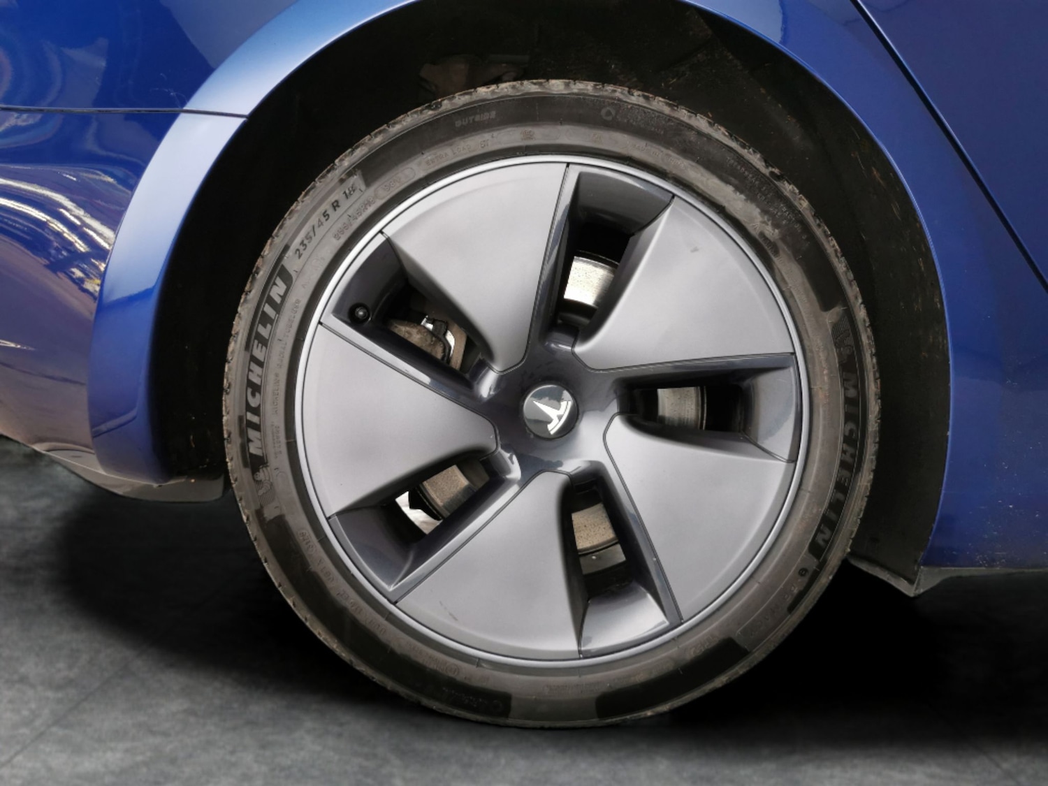 Used Tesla Model 3 for sale - 77221646: Photo 28