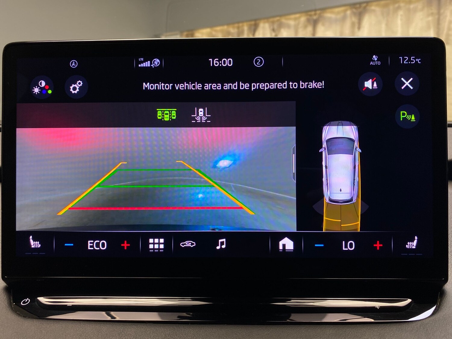 Used Skoda Enyaq 2022 for sale - 78028328: Photo 20