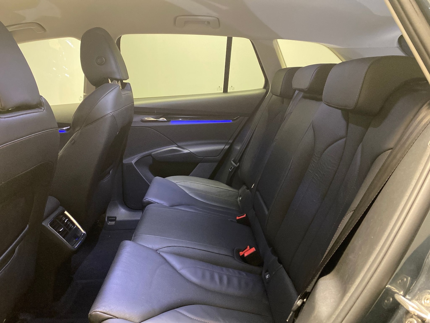 Used Skoda Enyaq 2022 for sale - 78028328: Photo 24